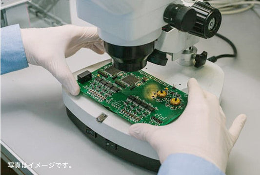 【開発秘話】「簡単にはいかなかった」MOOBOT誕生までの1年と、7回の失敗！